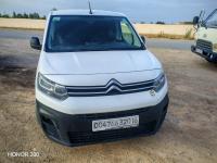 السيارات-النفعية-citroen-berlingo-2020-باتنة-الجزائر