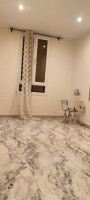 appartement-vente-f3-alger-casbah-algerie