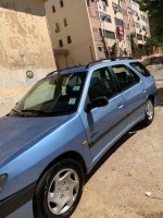 voitures-peugeot-306-1998-break-hammamet-alger-algerie