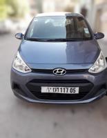 voitures-hyundai-grand-i10-2017-coupe-batna-algerie