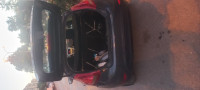 voitures-ford-fiesta-2012-city-bab-ezzouar-alger-algerie