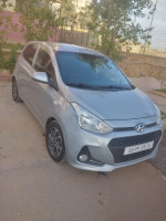 voitures-hyundai-grand-i10-2019-medea-algerie