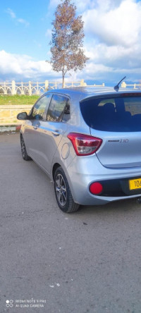 voitures-hyundai-grand-i10-2019-restylee-dz-medea-algerie