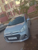 voitures-hyundai-grand-i10-2019-medea-algerie