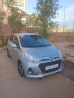 voitures-hyundai-grand-i10-2019-dz-medea-algerie