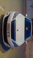 citadine-peugeot-308-2015-gt-line-algerie