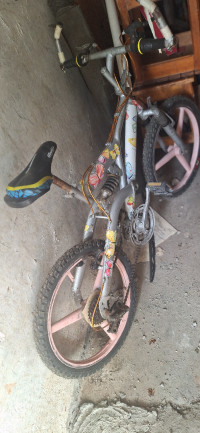 velos-velo-vtt-kouba-alger-algerie