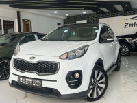 voitures-kia-sportage-2017-premium-cheraga-alger-algerie