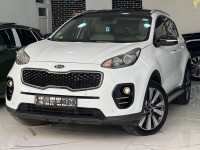 voitures-kia-sportage-2017-premium-cheraga-alger-algerie