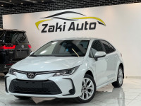 voitures-toyota-corolla-2024-cheraga-alger-algerie