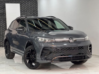 voitures-volkswagen-new-tiguan-2024-r-line-cheraga-alger-algerie