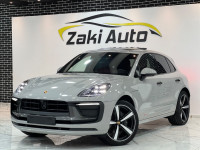 voitures-porsche-macan-2024-t-cheraga-alger-algerie