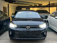 سيارات-volkswagen-lavida-2026-xr-دالي-ابراهيم-الجزائر