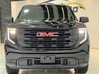 voitures-gmc-sierra-4x4-2023-b-turbo-cheraga-alger-algerie