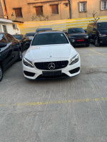 voitures-mercedes-classe-c-2016-220-designo-cheraga-alger-algerie