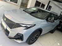 سيارات-gac-gs3-emzoom-2026-enjoy-edition-دالي-ابراهيم-الجزائر