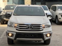 سيارات-toyota-hilux-2026-4x2-دالي-ابراهيم-الجزائر