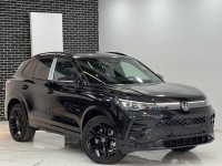 voitures-volkswagen-tiguan-2024-r-line-cheraga-alger-algerie