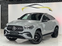 سيارات-mercedes-gle-coupee-2026-4-matic-شراقة-الجزائر