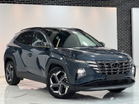 voitures-hyundai-new-tucson-2024-extreme-cheraga-alger-algerie