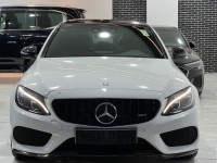 voitures-mercedes-classe-c-2016-220-designo-cheraga-alger-algerie