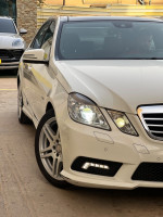 grande-berline-mercedes-classe-e-2010-cheraga-alger-algerie