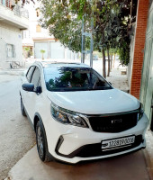 voitures-geely-gx3-pro-2024-privilege-setif-algerie