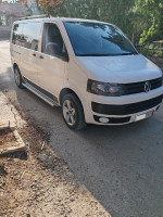 commerciale-volkswagen-transporter-2014-t5-constantine-algerie