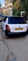 voitures-skoda-fabia-2008-el-khroub-constantine-algerie