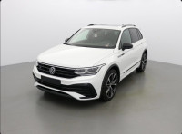 voitures-volkswagen-tiguan-2024-black-edition-bab-ezzouar-alger-algerie