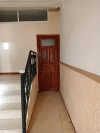 Location Studio Alger Khraissia