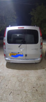 voitures-renault-kangoo-2018-privilege-mostaganem-algerie