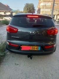 cars-kia-sportage-2016-el-mahmal-khenchela-algeria