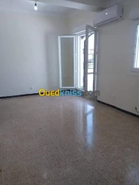 Location Villa Alger Chevalley