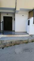 appartement-location-f3-alger-dely-brahim-algerie