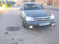 berline-chevrolet-optra-4-portes-2012-ghardaia-algerie