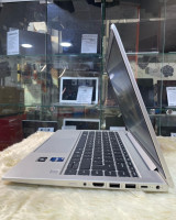 laptop-pc-portable-hp-elitebook-640-g9-i7-12-gen-16-gb-ram-512-ssd-ecran-14-pouce-fhd-etat-comme-neuf-alger-centre-algerie