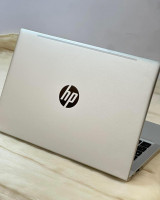 pc-portable-hp-probook-630-g8-i5-11-gen-08-gb-ram-256-ssd-ecran-13-fhd-tactil-etat-1010-2022-alger-centre-algerie