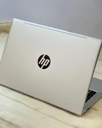 HP Probook 630 G8 i5 11 Gen 08 Gb ram 256 Ssd ecran 13 FHD Tactil etat 10/10 2022