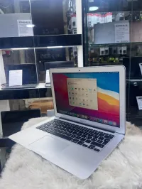 Mac book air  état 10 sur 10 