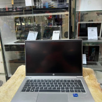 laptop-pc-portable-hp-probook-430-g8-i5-11-gen-8-gb-ram-256-ssd-intel-iris-xe-ecran-14-pouce-fhd-etat-1010-alger-centre-algerie