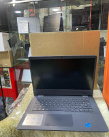 laptop-pc-portable-dell-vostro-14-3k-series-i3-11-gen-8-gb-ram-256-ssd-ecran-pouce-fhd-etat-1010-sous-ambalage-alger-centre-algerie