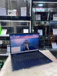 Dell latitude 7440  i7 13th 