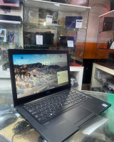 laptop-pc-portable-dell-latitude-7280-i5-7-gen-16-gb-ram-128-ssd-ecran-12-pouce-fhd-etat-1010-alger-centre-algerie