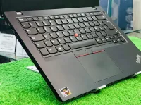 Lenovo Think pad L14 gen 2 