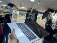HP Elitebook 845 G9 Model 2023 Ryzen 5 6650 16 Gb ram 256 Gb ssd etat 10/10