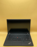 كمبيوتر-محمول-lenovo-thinkpad-x1-carbon-i7-7-gen-16-gb-ram-512-ssd-ecran-14-pouce-fhd-etat-1010-الجزائر-وسط