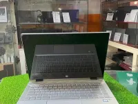 HP Pavilion 14 x360 i3 8 gen 8Gb ram 256 Gb ssd etat 10/10 ecran 14 FHD tactil x360