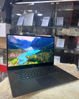 laptop-pc-portable-dell-xps-15-i7-9gen-h-16-gb-ram-1tb-ssd-nvme-gtx-1650-4gb-ecran-4k-etat-1010-alger-centre-algerie