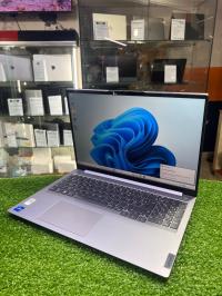 كمبيوتر-محمول-lenovo-thinkbook16-g6-الجزائر-وسط